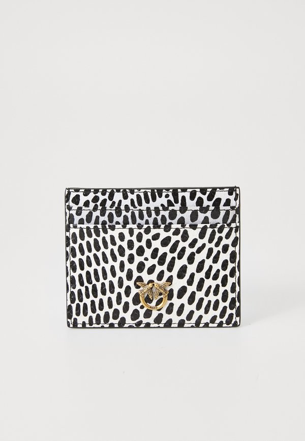 CARD HOLDER SIMPLY - Wallet