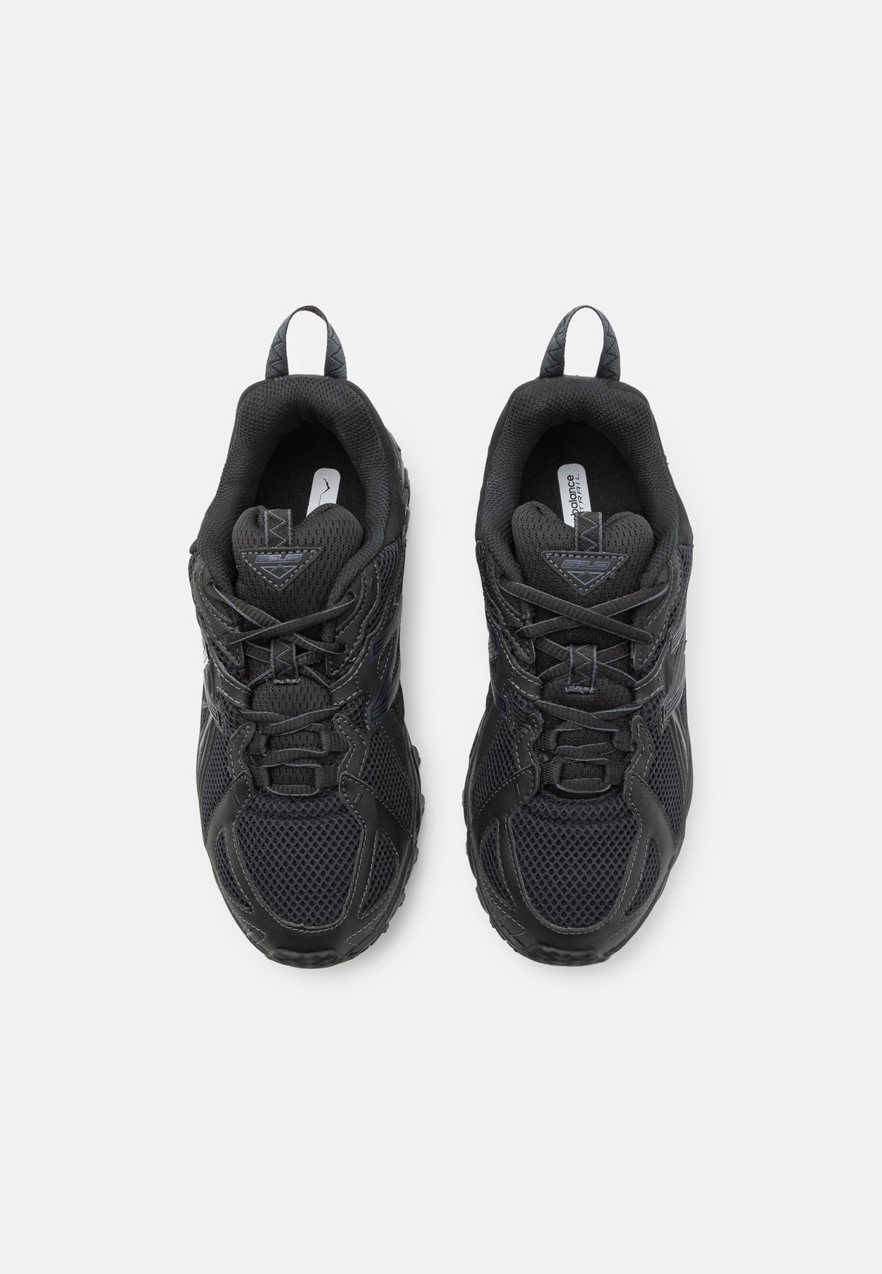 610 UNISEX