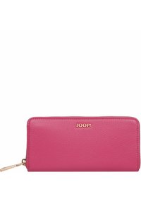JOOP! VIVACE MELETE RFID - Portafoglio - pink