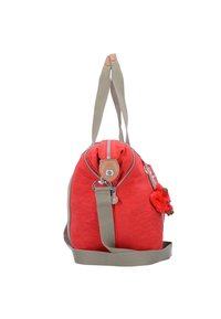 Kipling ART - Handtasche - true red c