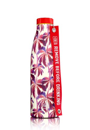 BBOOM - THERMAL BOTTLE 520 ML - Trinkflasche - graphics