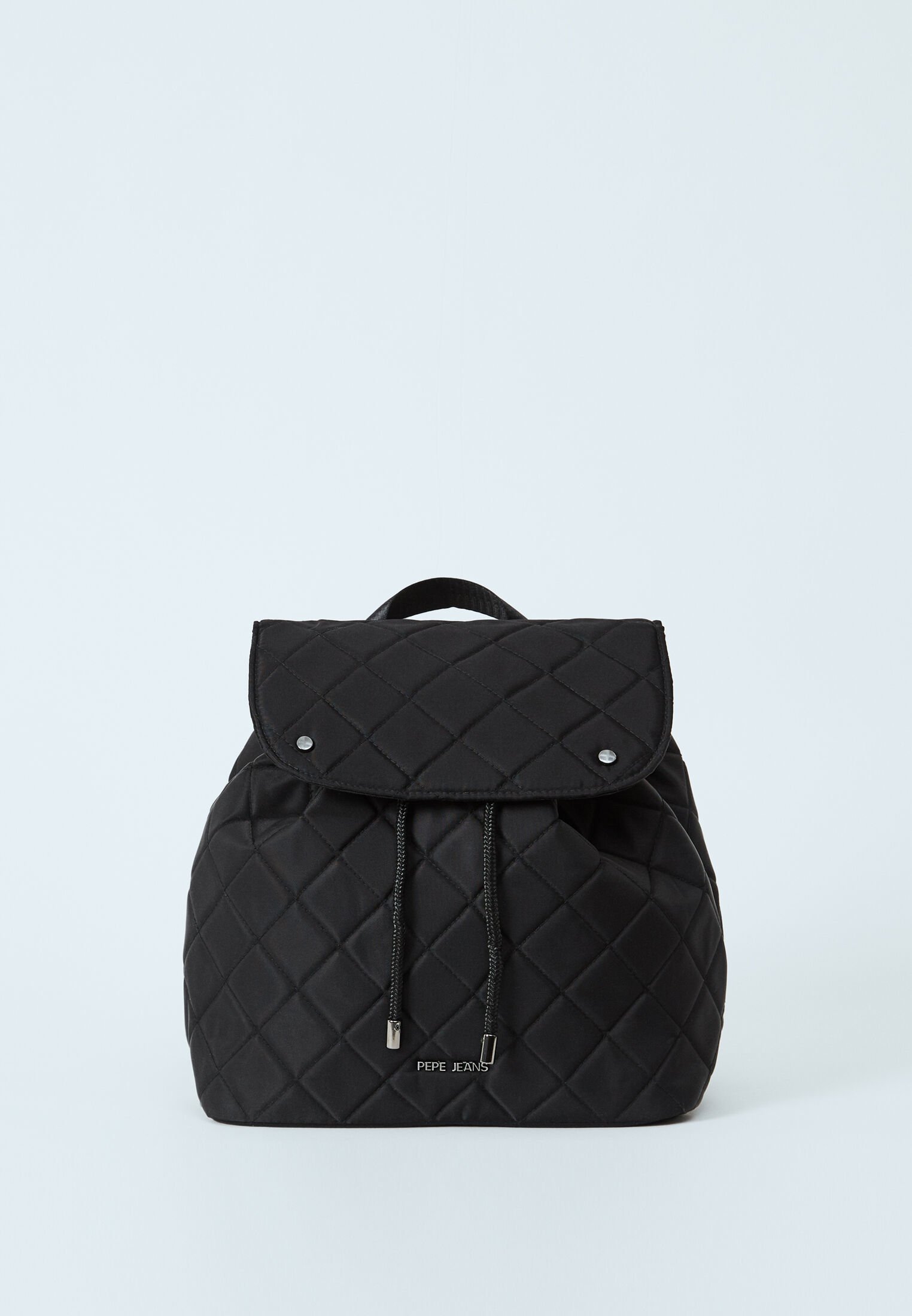 مع الفرق الأخرى جوقة أو لاحقا zaino pepe jeans nero - sunshineat40plus.com