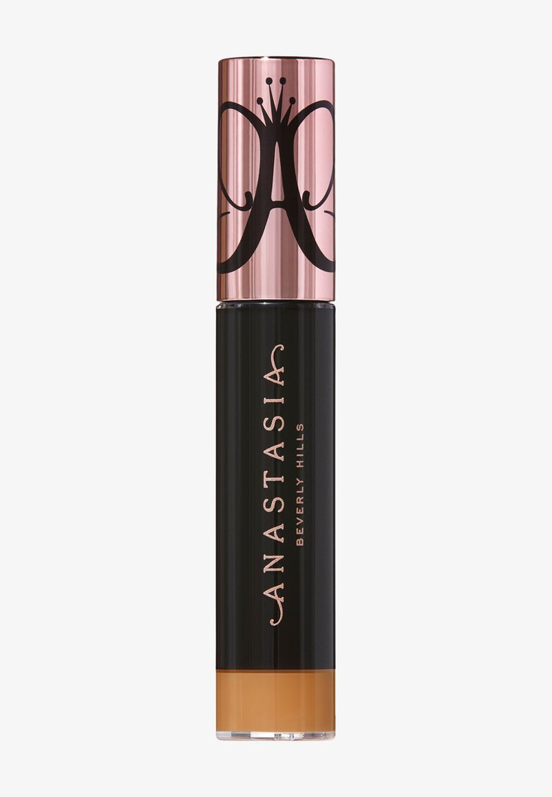 Anastasia Beverly Hills - MAGIC TOUCH CONCEALER - Concealer - 21, Vergroten
