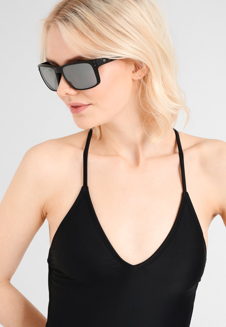 occhiali da sole oakley donna