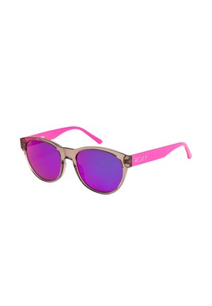 Roxy TIKA   - Lunettes de soleil - grey