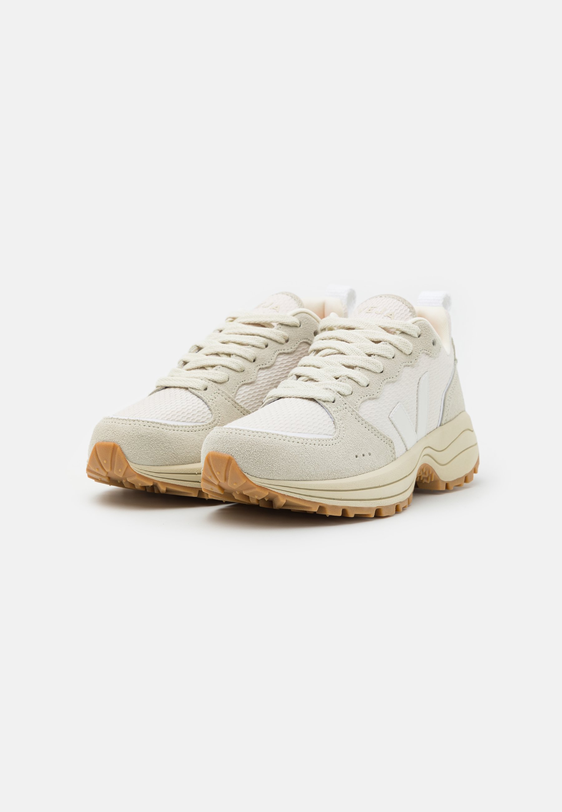 zalando veja venturi