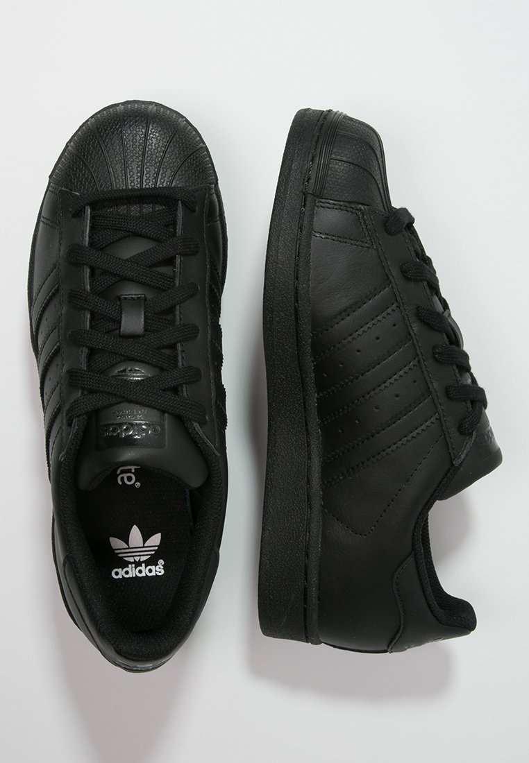 adidas gazelle silver green womens adidas Originals Superstar 82 main image 1
