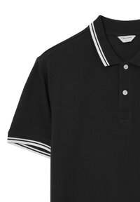 Calliope Polo - nero