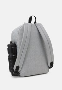 Ellesse ARORA BACKPACK AND WATER BOTTLE SET UNISEX - Conjunto escolar - grey marl