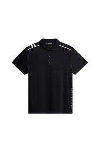 Unselected, black