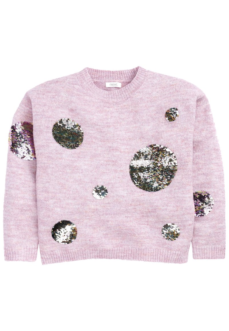 Next Trui crème Next Trui crème