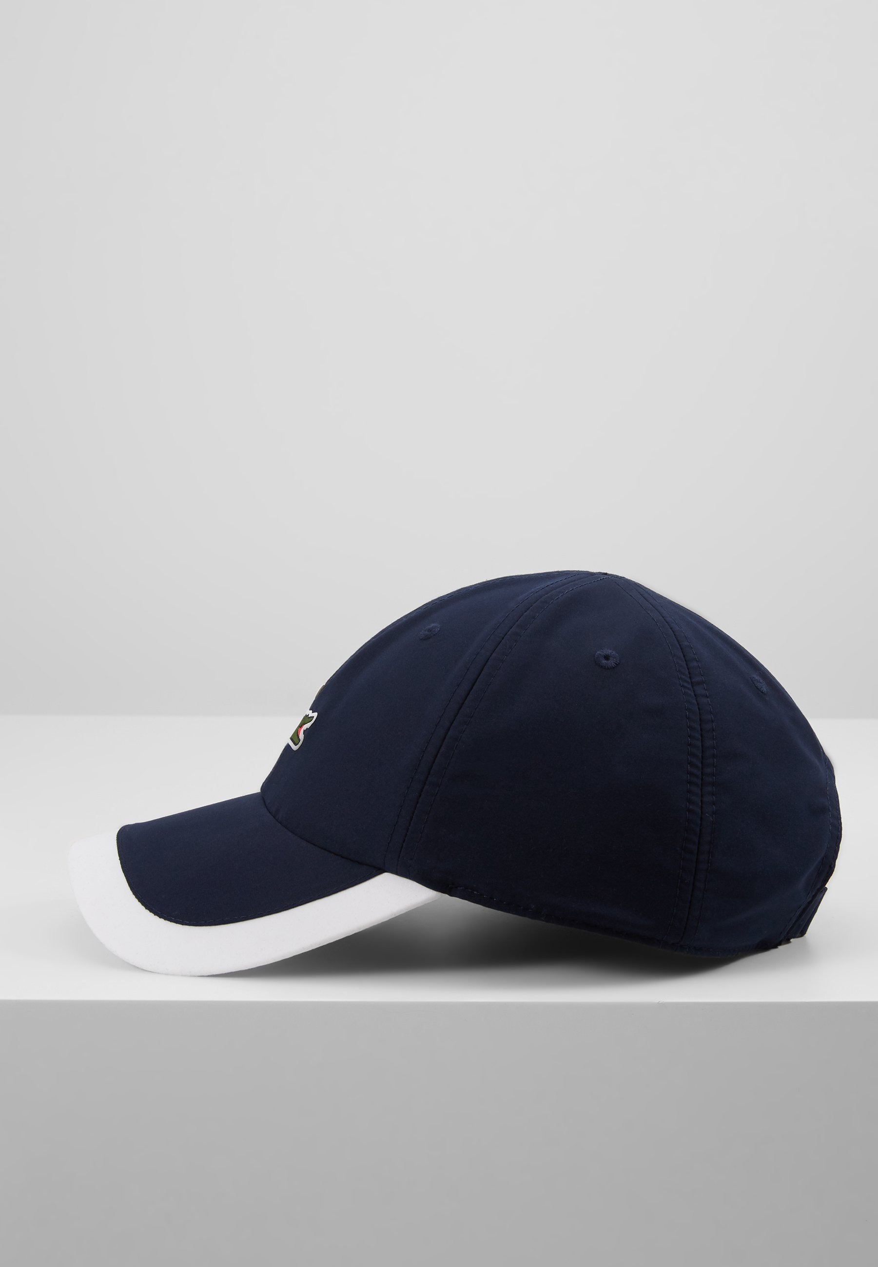Homme TENNIS UNISEX - Casquette Homme TENNIS UNISEX - Casquette