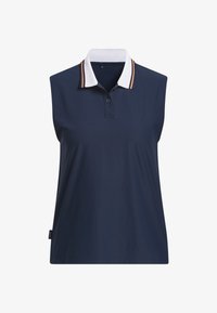 Επιλέχθηκε, conavy/duor