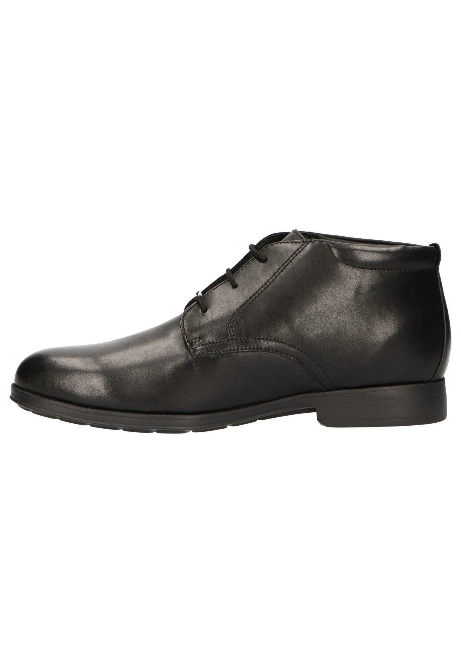 Ofertas en Zapatos de hombre | Online en Zalando
