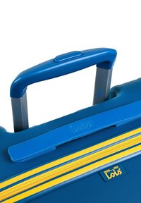 LOIS Jeans Trolley - azul