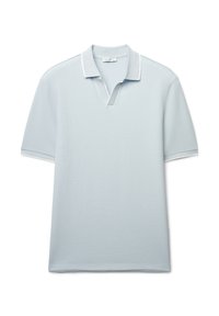 Unausgewählt, celeste