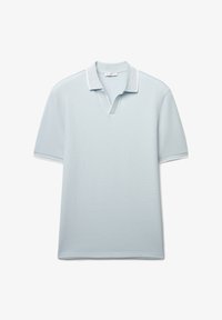 Unausgewählt, celeste