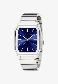 Non sélectionné, silberfarben