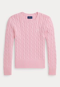 Δεν επιλέχθηκε, hint of pink/nevis