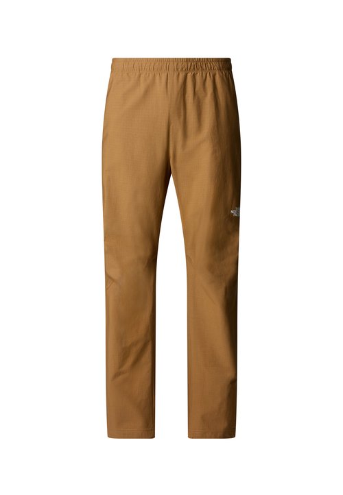 The North Face Pantalón para hombre Limestone Marrón — photo 6