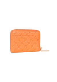 JOOP! LEGGERO AENA - Wallet - orange