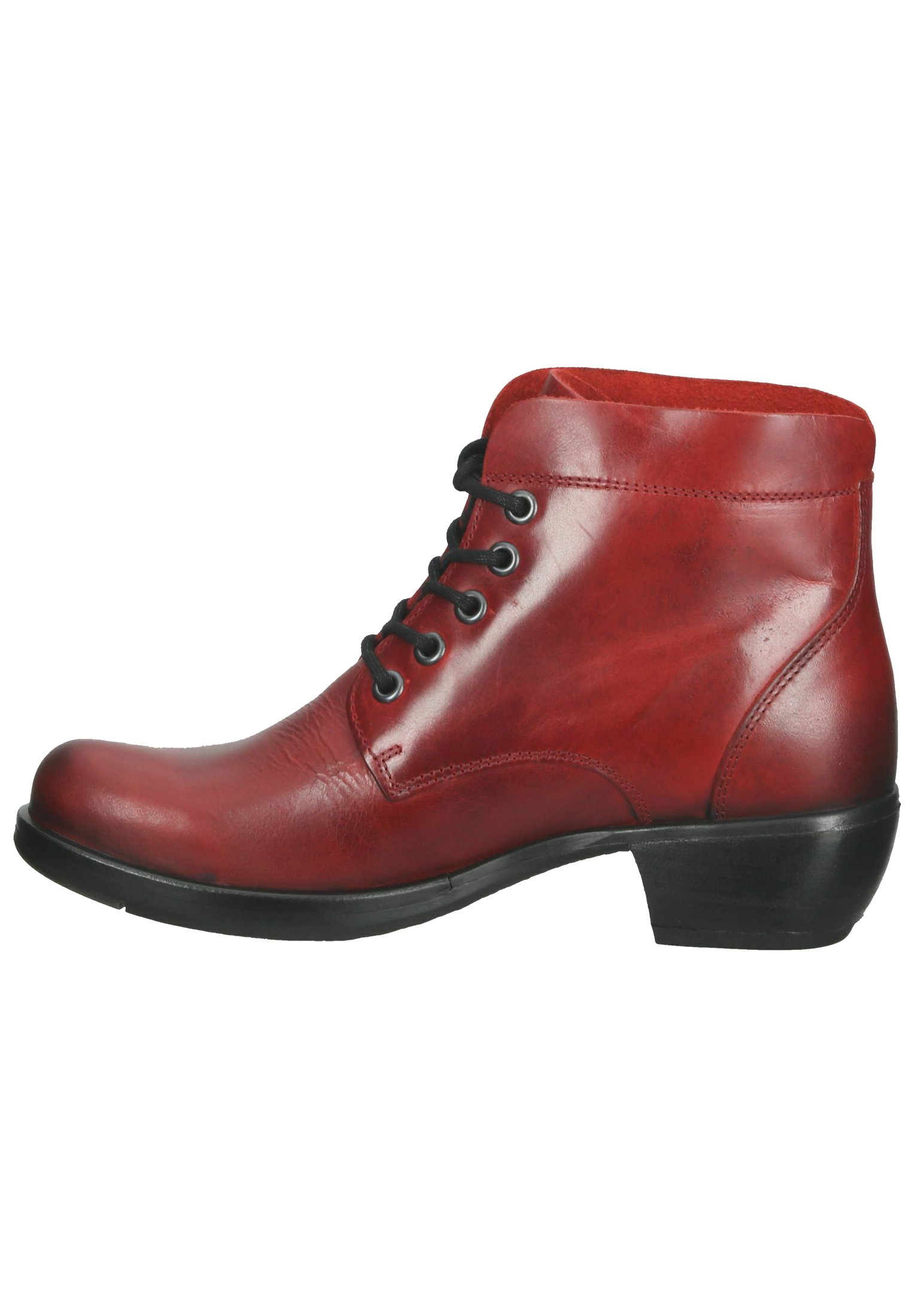 Fly London Enkellaarsjes voor dames | Gratis verzending* | Zalando