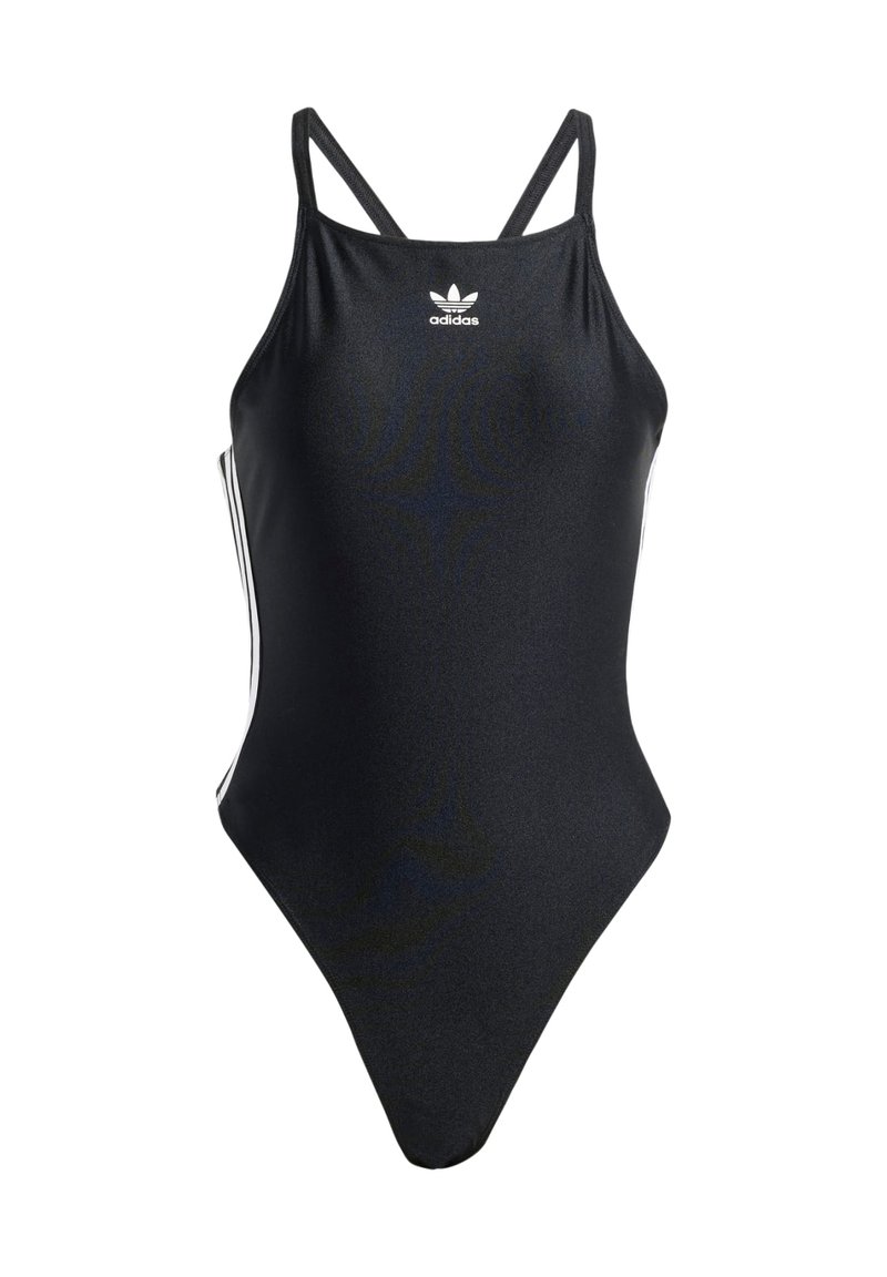 adidas Originals Body nero