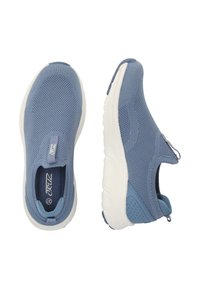 Cruz FEALY - Sneakers - infinity