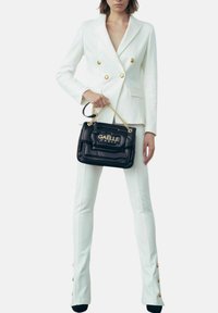 GAeLLE Blazer - bianco