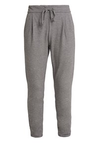 Niet geselecteerd, medium grey