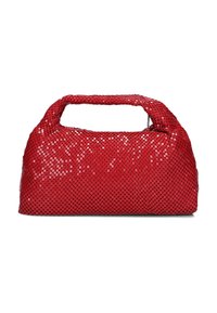 Núnoo DANDY  - Handtas - red