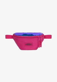 Unausgewählt, likwid pink