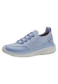 Tamaris Sneakers basse - lavender