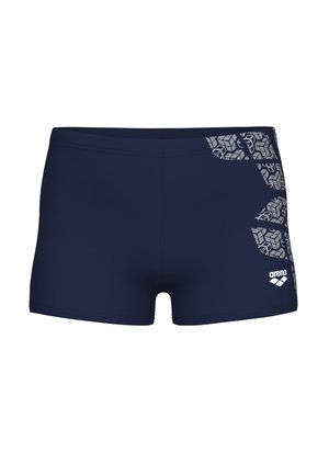 KIKKO  - Spodenki kąpielowe