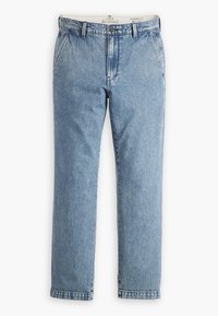 Unselected, quarter past mid wash