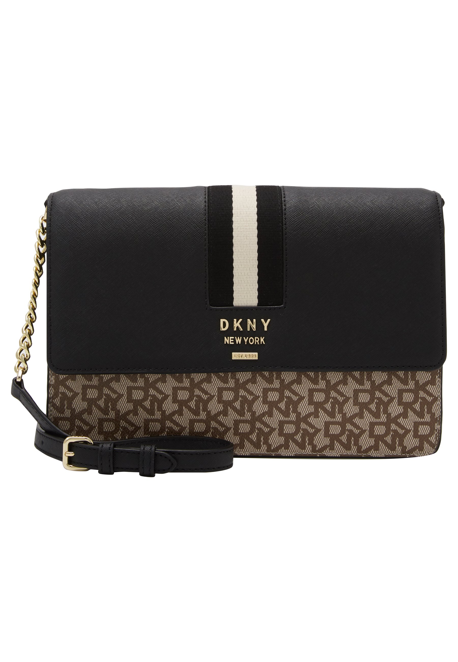 Dkny liza shoulder bag Clearance