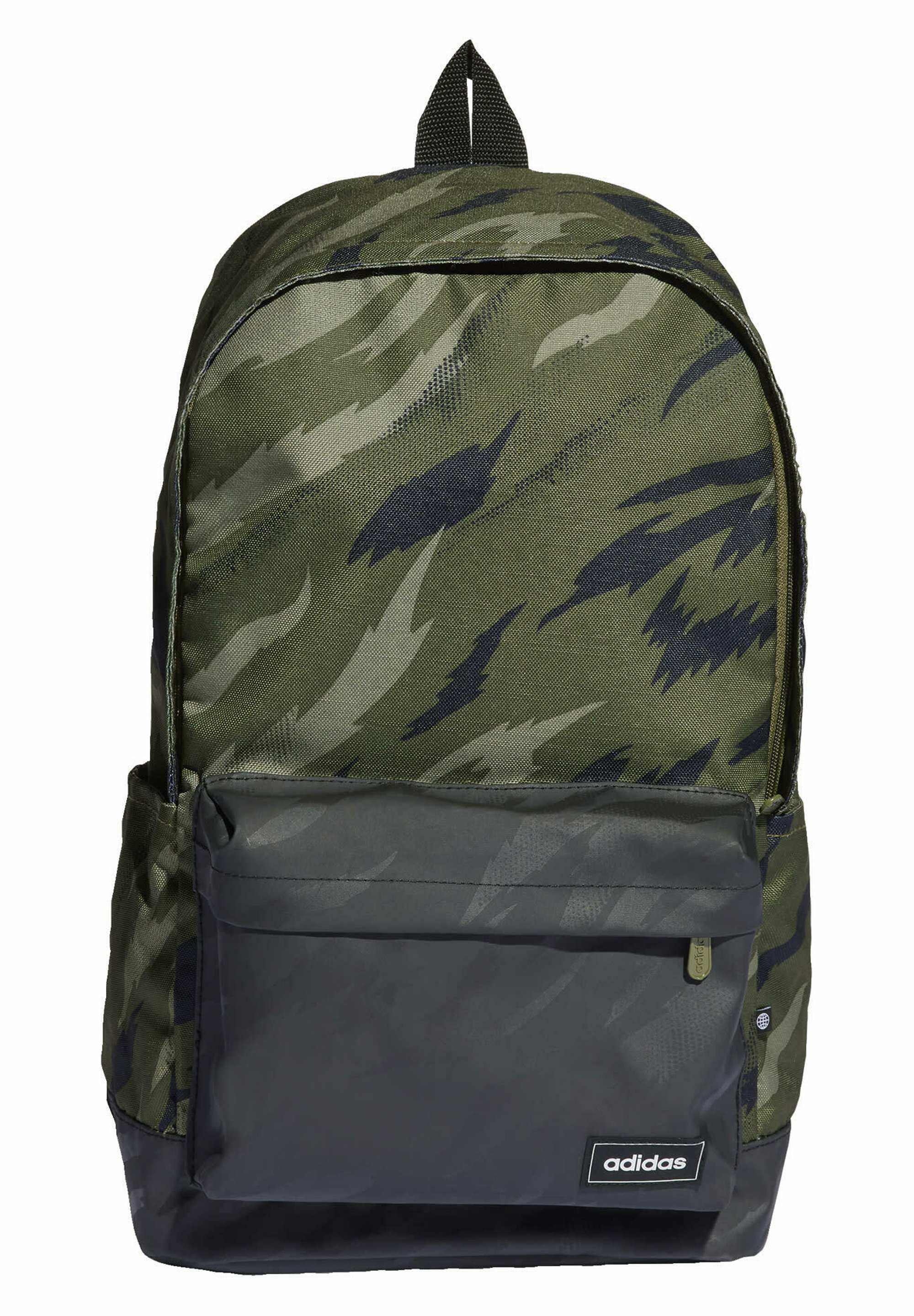 3 gallon trash bolsas