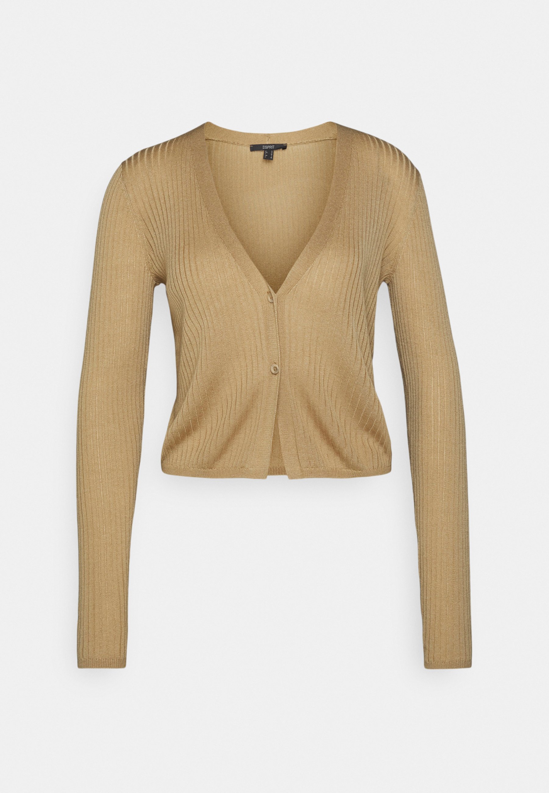 Esprit Collection SHORT CARDIGAN 
