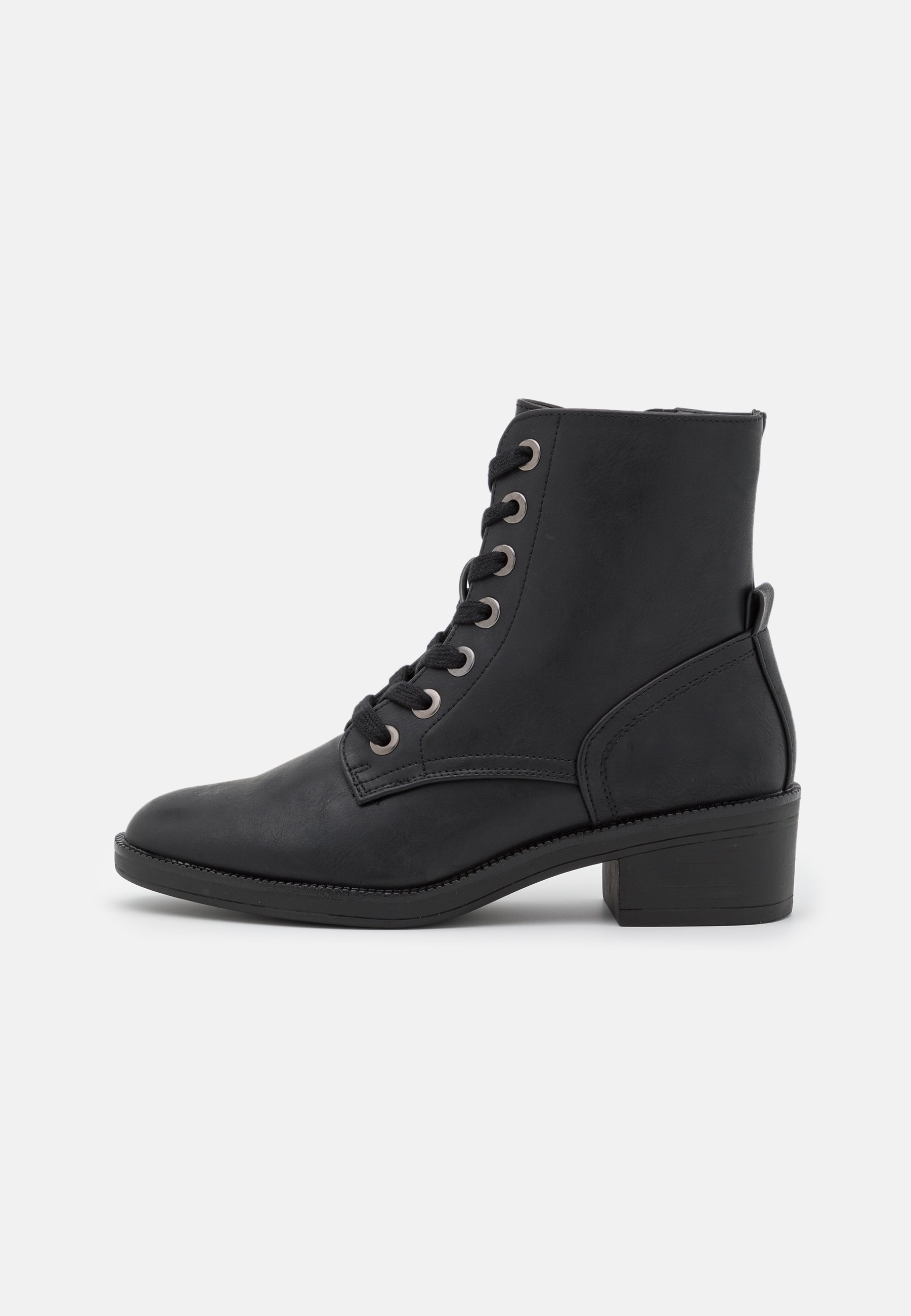 zalando ladies boots