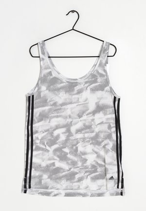 adidas Originals Top