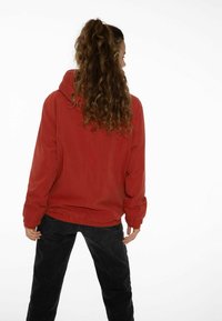 NXG by Protest PRIM  - Veste coupe-vent - clay