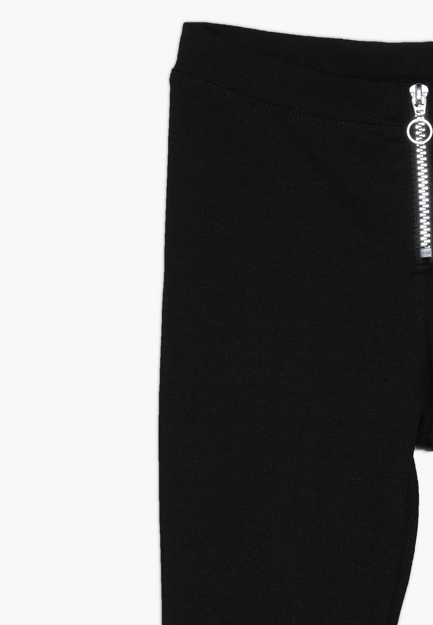Name it NKFLINGE Bukse black Zalando.no Name it NKFVIVI Bukse black Zalando.no