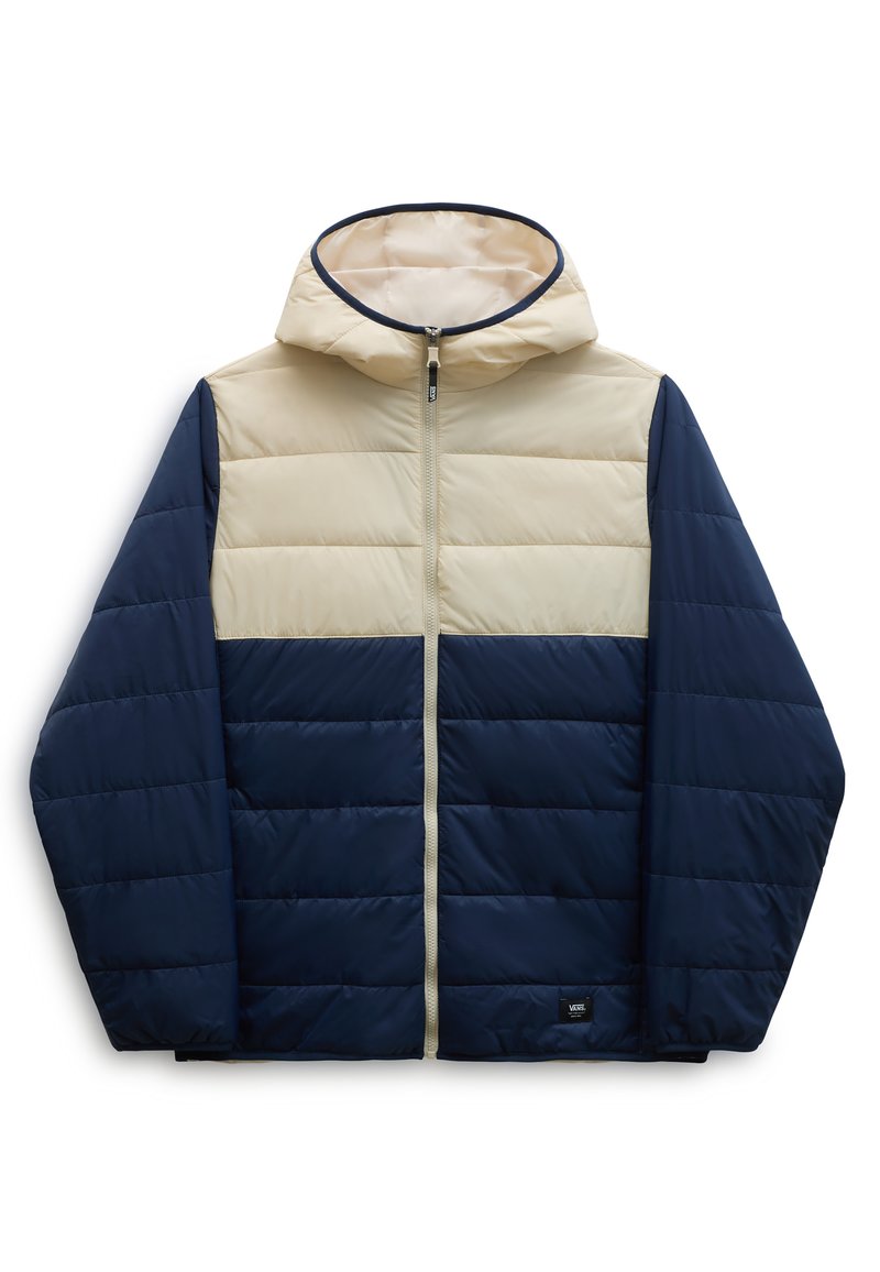 Übergangsjacke