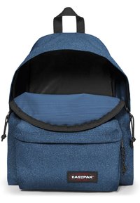 Eastpak PADDED PAK'R - Reppu - spark blue