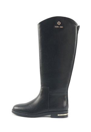 NULENA  - Stövel - black