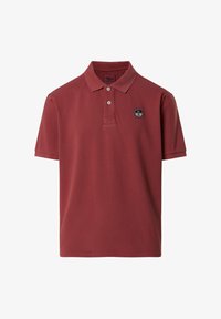 Non sélectionné, marsala