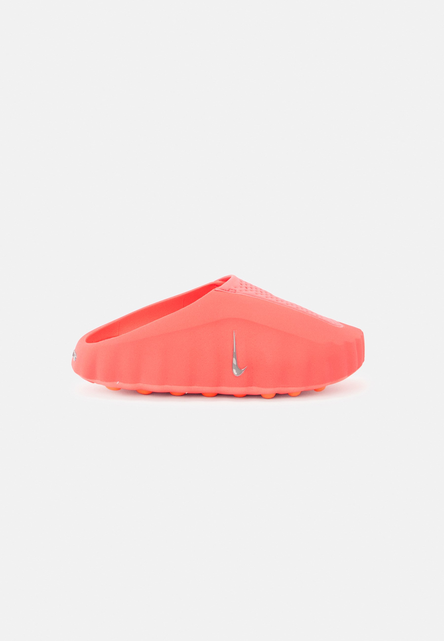Nike Performance MIND 001 WOMEN - Pantofi training - solar red