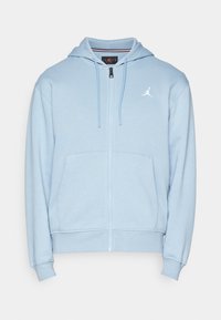 Niet geselecteerd, blue grey/(white)