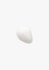 Miniatyrbilde 5