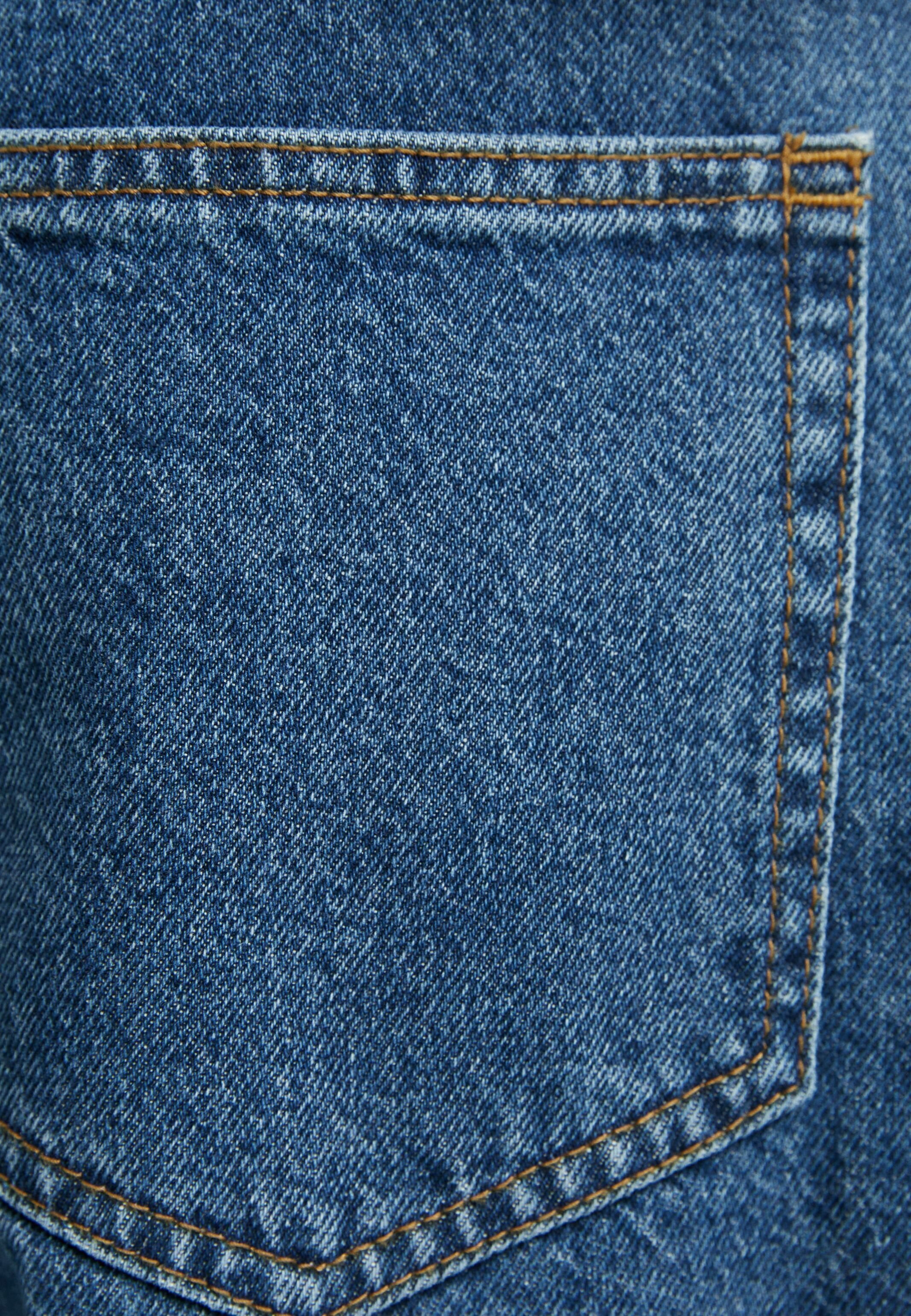 Homme TAPERED - Jean droit Homme TAPERED - Jean droit